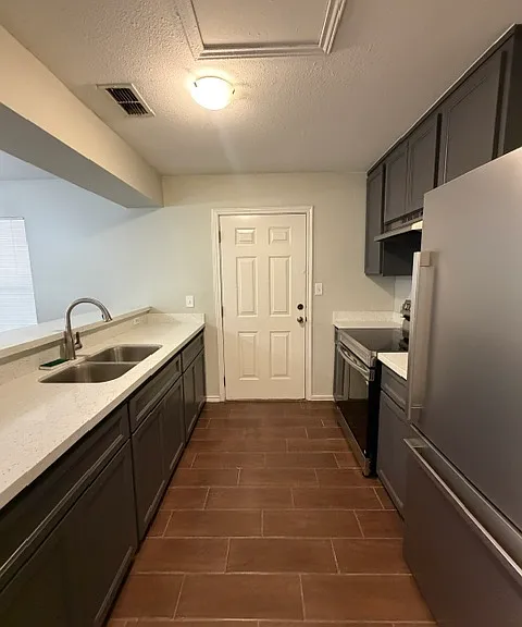 3713 Zinnia Ave — Photo 3