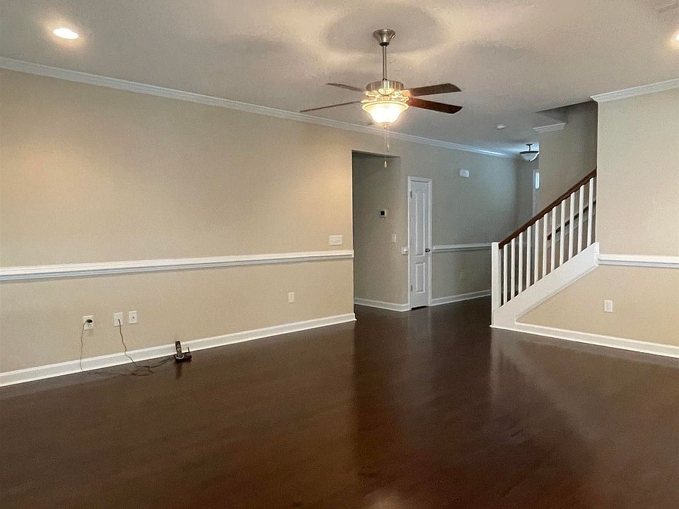 261 Board Landing Circle, Conway, SC 29526 Zillow