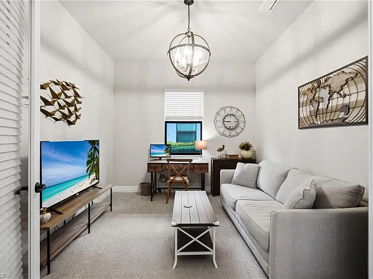 28086 Kerry Ct — Photo 28
