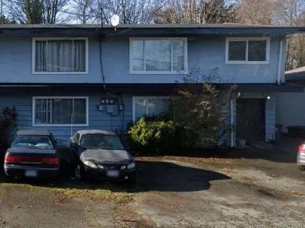 10875 133a St, Surrey, BC V3T 4A5