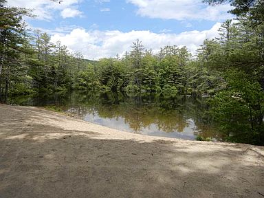 Kilton Pond Road, Grafton, Nh 03240 