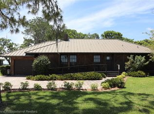 2692 Abell Rd, Lake Placid, FL 33852