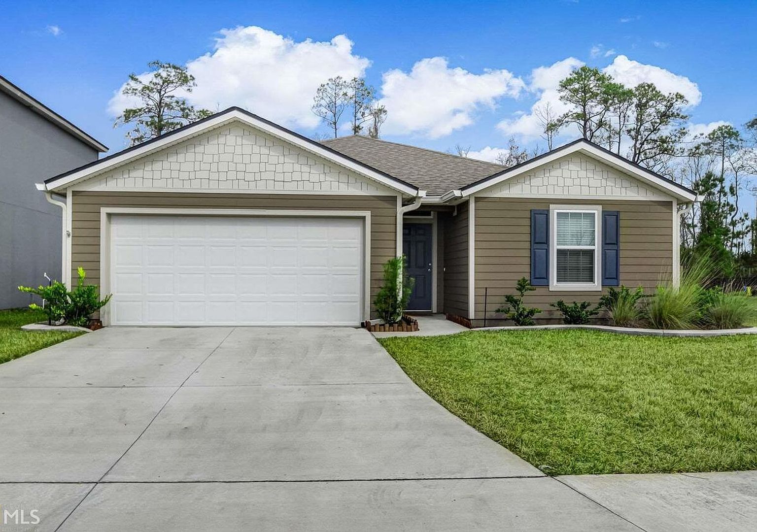 228 Brooklet Cir, Saint Marys, GA 31558 Zillow