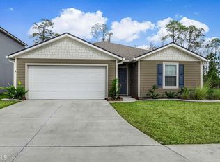 228 Brooklet Cir, Saint Marys, GA 31558