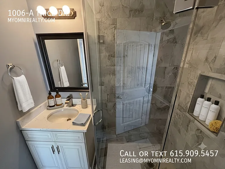1006A Trice Dr — Photo 11