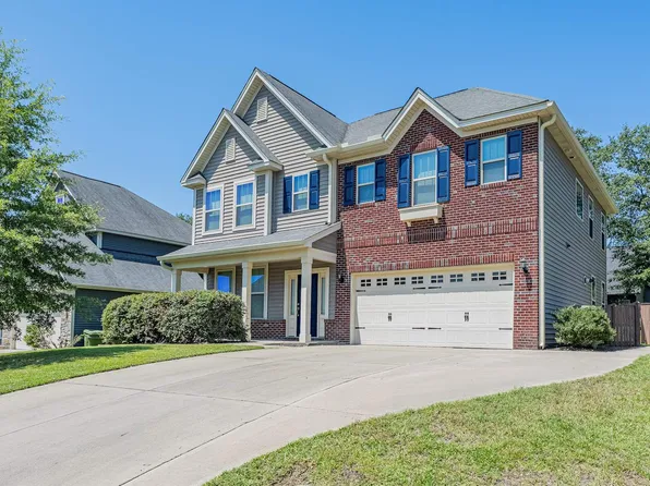 146 Eldon Dr, Cayce, SC 29033