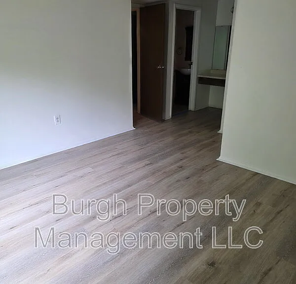 27708 Evergreen Run — Photo 11