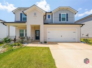 5942 Green Ash Ct, Braselton, GA 30517