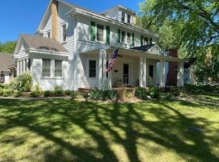1110 Broadway N, Fargo, ND 58102
