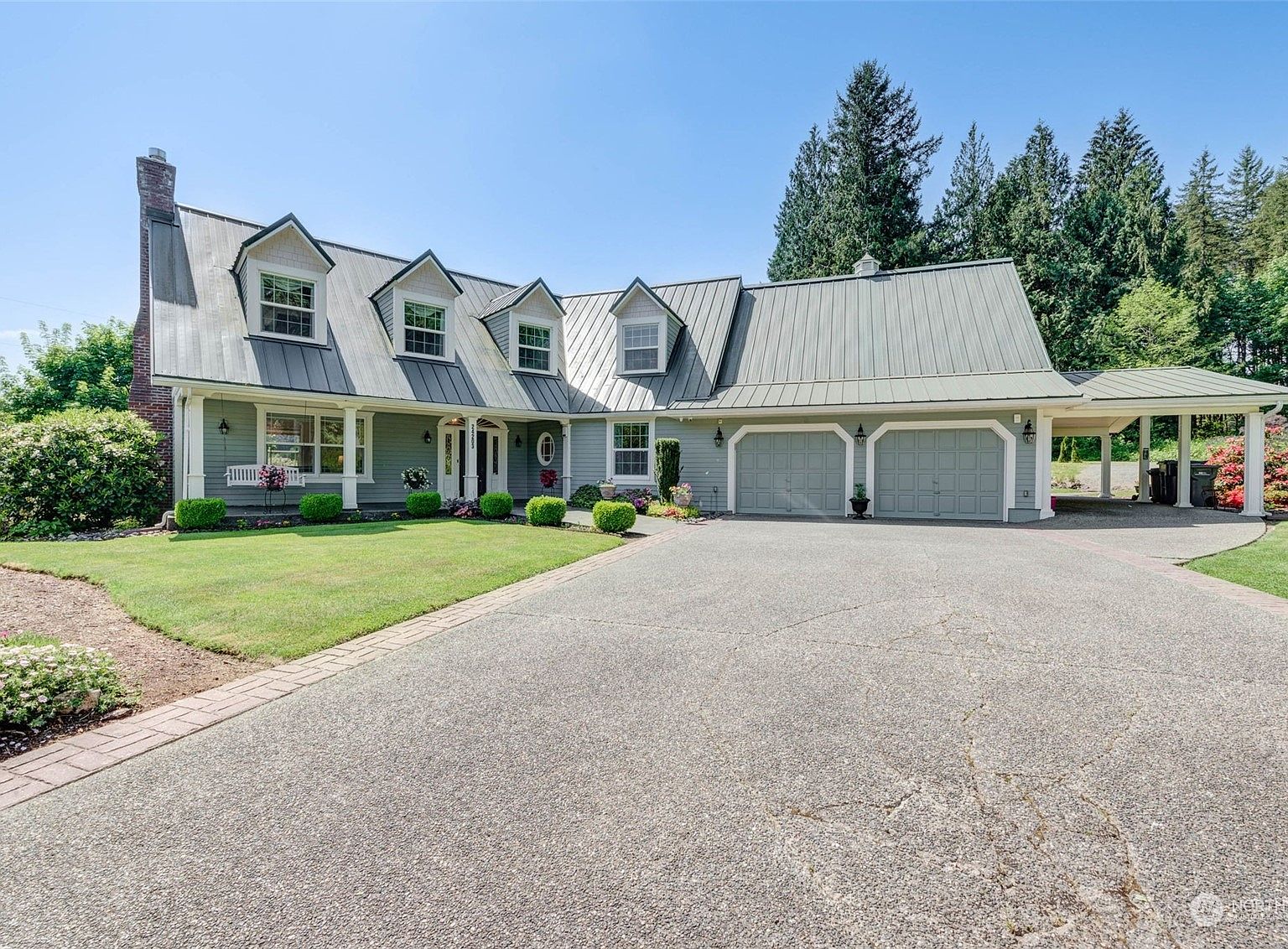 24203 55th Avenue NE, Arlington, WA 98223 Zillow