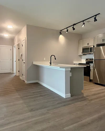 110 Cornell St #1333 Photo 1