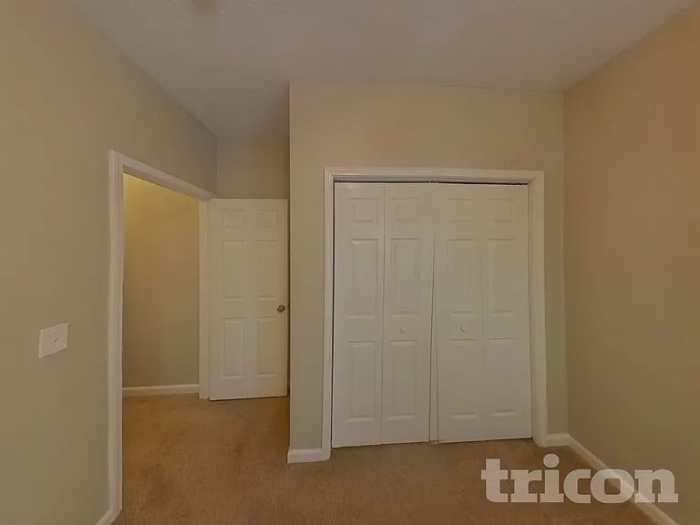 1362 Horsley Mill Rd — Photo 13