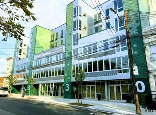 2330 Hoffman St #2B, Bronx, NY 10458