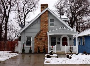 3544 Rawson Pl, Cincinnati, OH