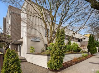 2219 14th Ave W APT 404, Seattle, WA 98119