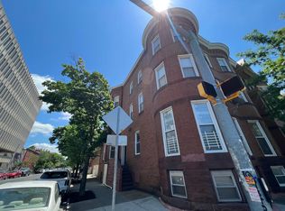 2647 N Charles St APT 2, Baltimore, MD 21218