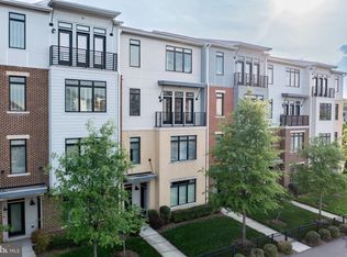 1414 Ribbon Limestone Ter SE UNIT E-204, Leesburg, VA 20175