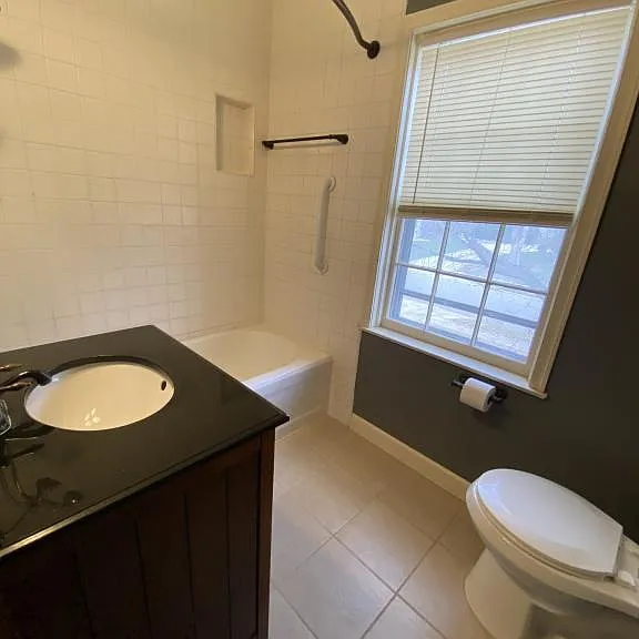 2812 Mulberry St — Photo 9