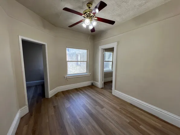 307 1/2 W 2nd Ave, Spokane, WA