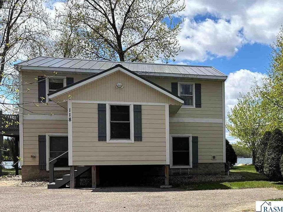 1st image of 118 Willow Point Dr
