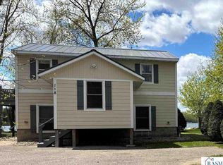 118 Willow Point Dr, Elysian, MN 56028