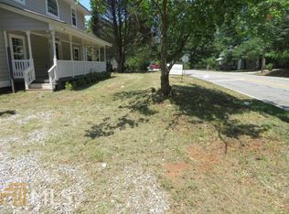 850 Whitehall Rd, Athens, GA 30605