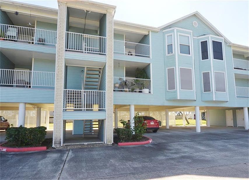 1st image of 18617 Egret Bay Blvd APT 707