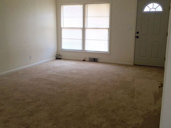 2nd image of 2901 NW 22nd St