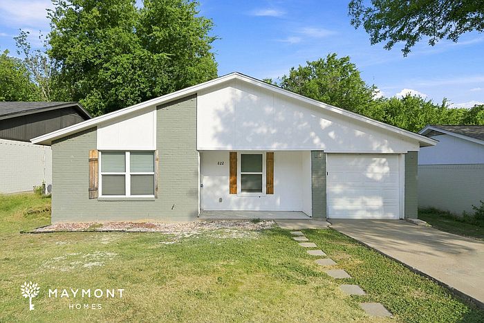 1st image of 822 Rumfield Rd