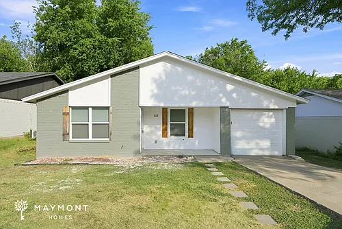 822 Rumfield Rd Photo 1