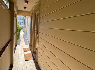 RC- 3894-3896 Ruby St., Oakland, CA, 94609, Oakland, CA 94609