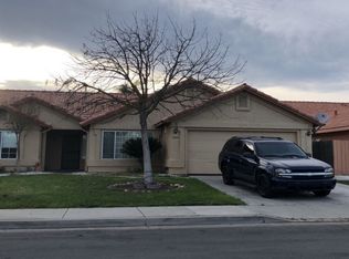 2099 Place Rd, Los Banos, CA 93635