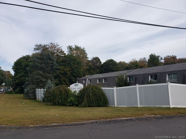 1568 Meriden Rd APT 7F