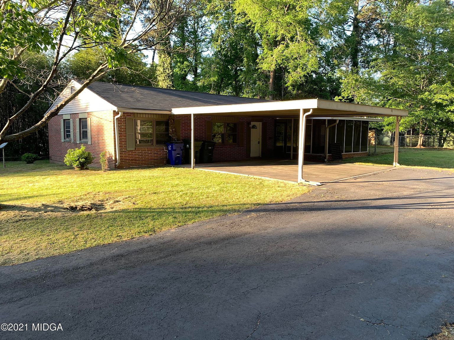 1887 Upper River Rd, Macon, GA 31211 Zillow