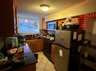 2012 Commonwealth Ave #B3, Brighton, MA 02135