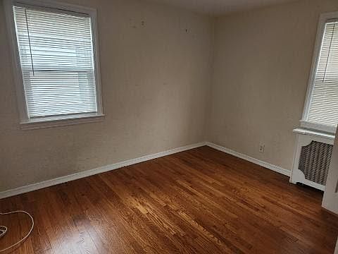5th image of 5 1st St Floor 2