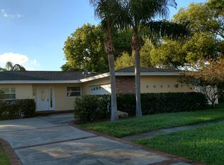 1964 Indian Rocks Rd S, Largo, FL 33774