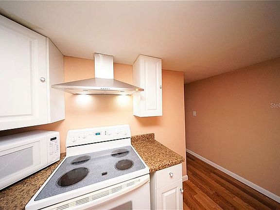 5th image of 6100 62nd Ave N Lot 59