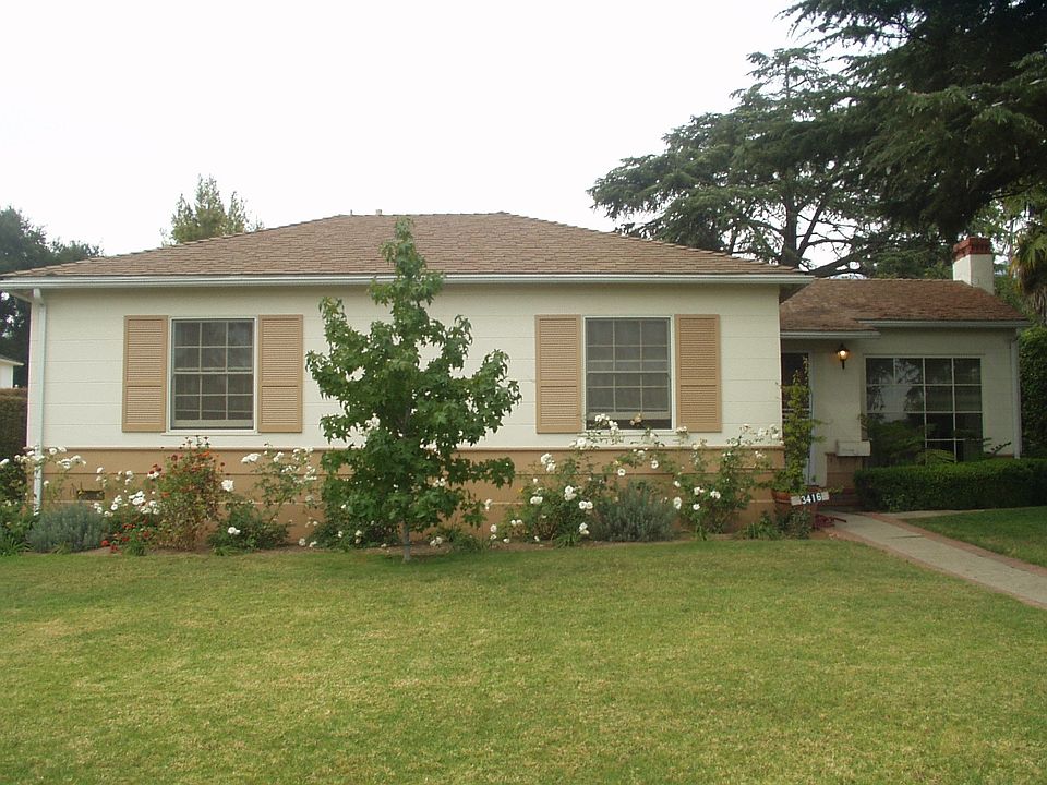 1st image of 3416 Los Pinos Dr