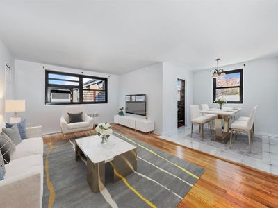 163-36 Willets Point Boulevard #4-256, Whitestone, NY, 11357