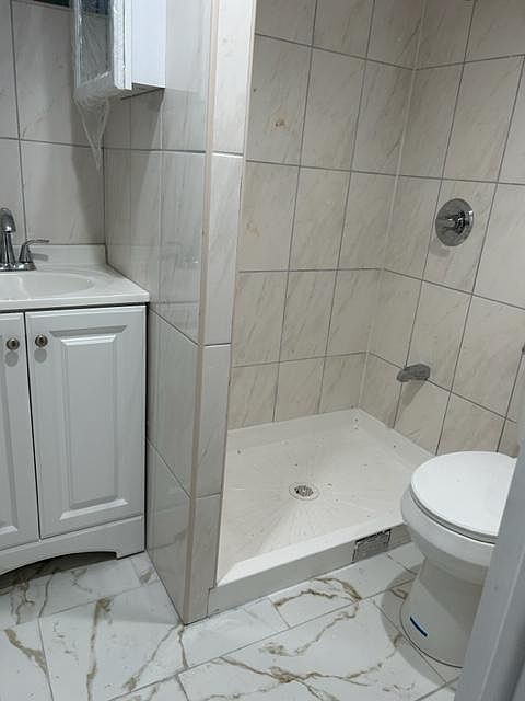 1st image of 109-60 199th St