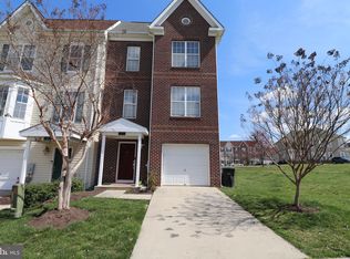 4 56th Pl SE, Washington, DC 20019