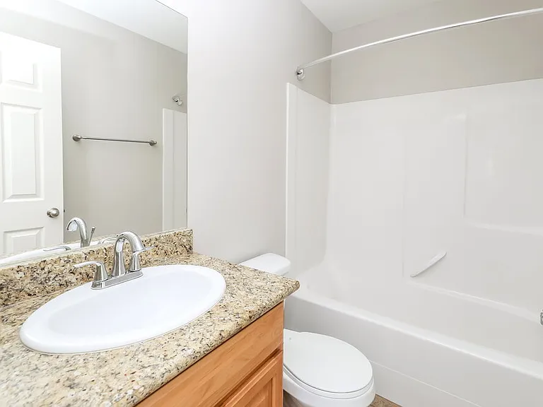 3717 N Bountiful Ln — Photo 13