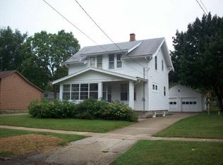 936 McKinley Ave, Beloit, WI 53511