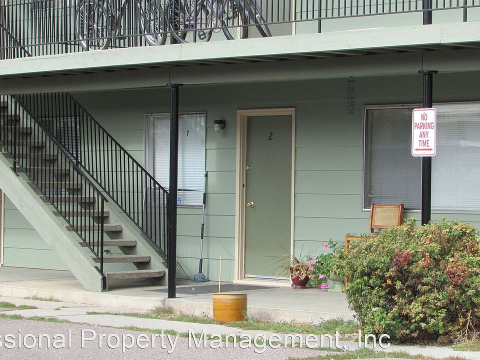 1st image of 104 Camelot Ct APT 5