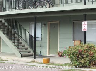 104 Camelot Ct APT 5, Missoula, MT 59801