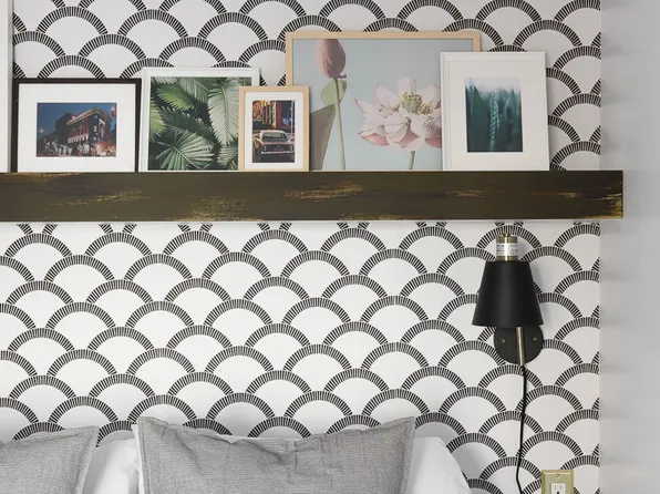 62 Wyckoff Street image 106 of 294