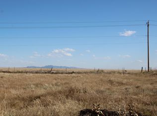 Bonita Loop, Los Lunas, NM 87031