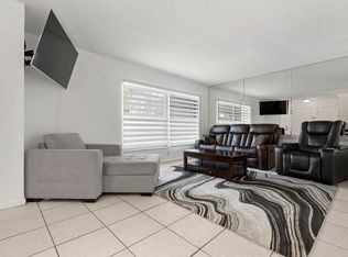 14743 Morning Dr, Lutz, FL 33559