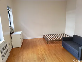 Rented by Oxford Property Group